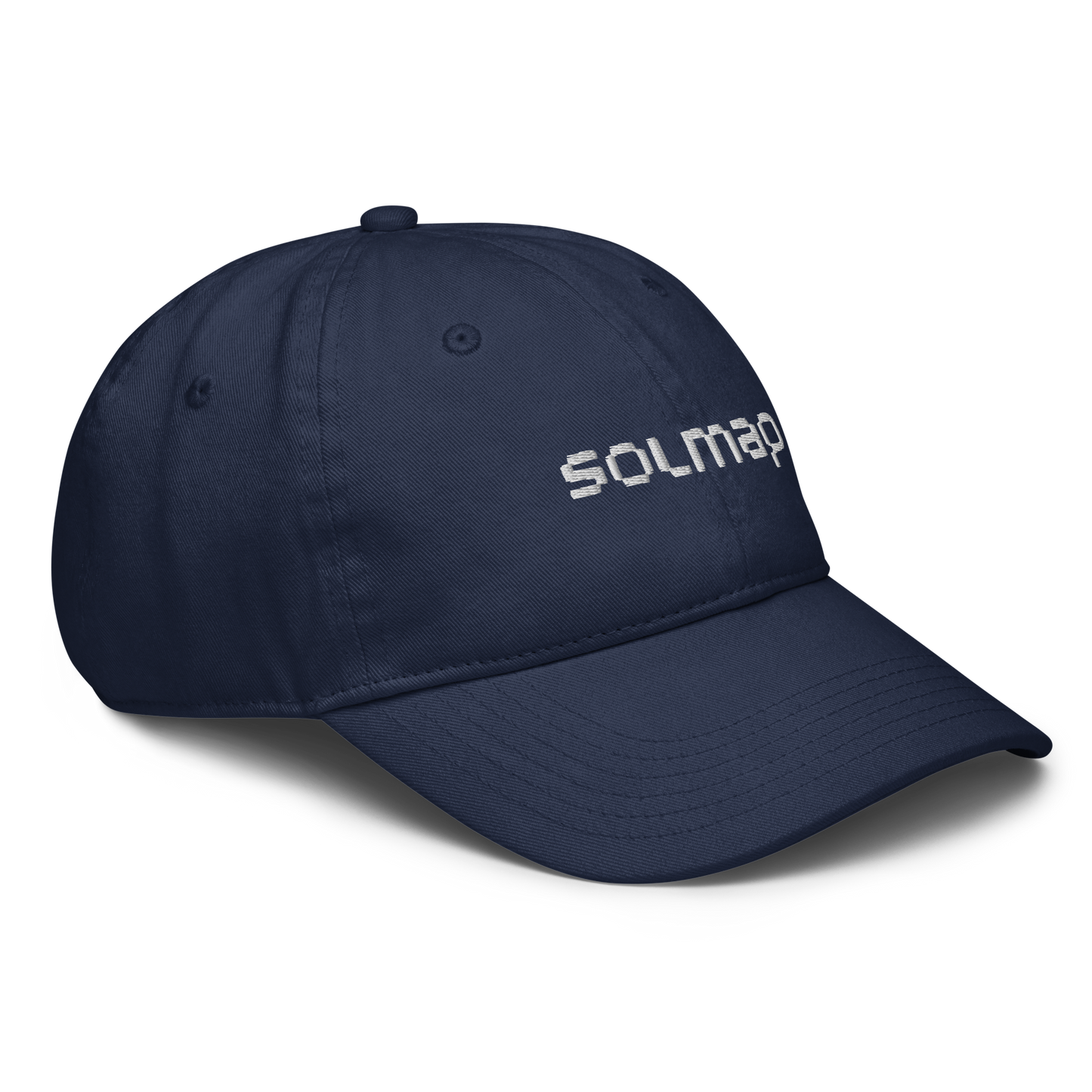 Champion X Solmap - Navy