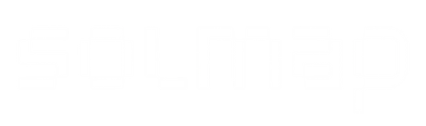Official Solmap Merch
