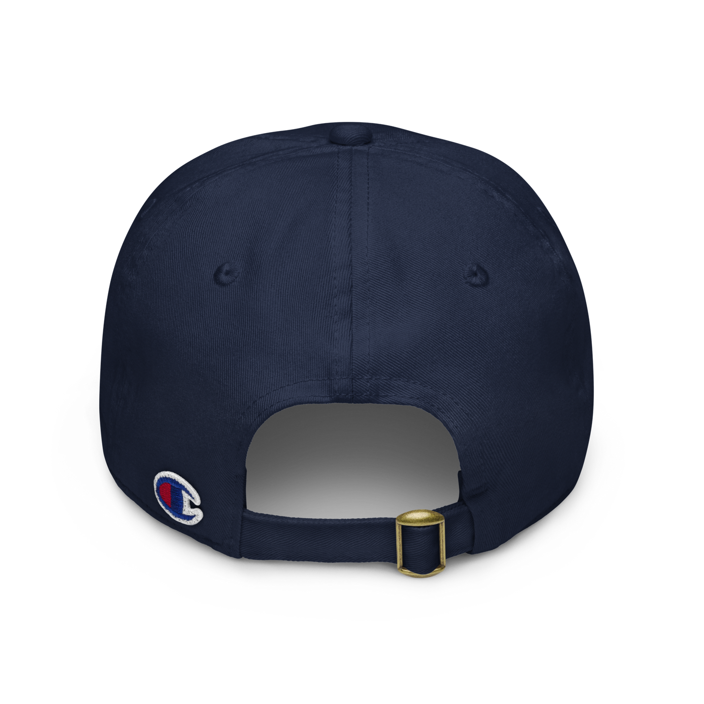 Champion X Solmap - Navy