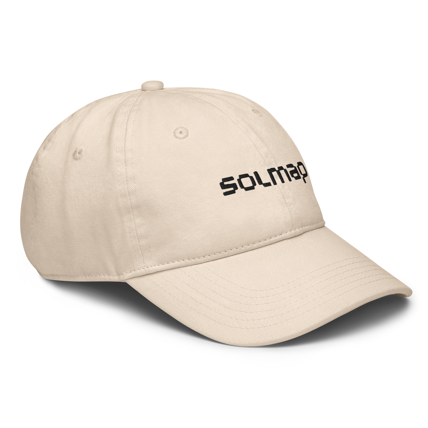 Champion X Solmap - Beige